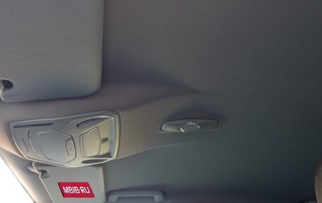 Ford Mondeo IV, 2011 год, 1 399 000 рублей, 34 фотография