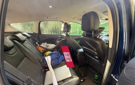 Ford Kuga III, 2013 год, 1 200 000 рублей, 6 фотография