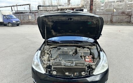 Nissan Teana, 2010 год, 1 000 000 рублей, 15 фотография