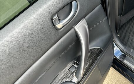 Nissan Teana, 2010 год, 1 000 000 рублей, 31 фотография