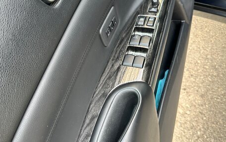 Nissan Teana, 2010 год, 1 000 000 рублей, 35 фотография