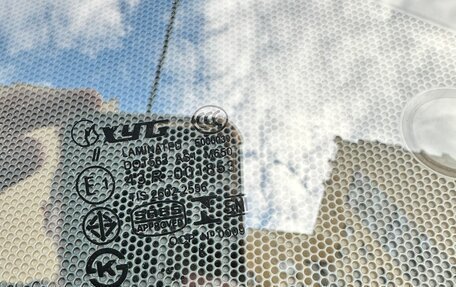 Nissan Teana, 2010 год, 1 000 000 рублей, 37 фотография