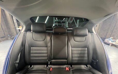 Skoda Octavia, 2019 год, 1 700 000 рублей, 35 фотография