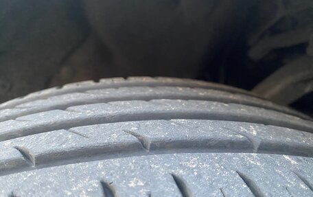 Audi A4, 2009 год, 980 000 рублей, 10 фотография