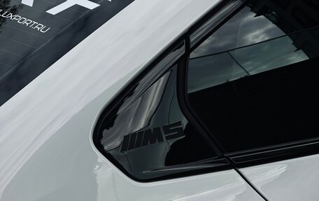 BMW M5, 2024 год, 18 600 000 рублей, 6 фотография