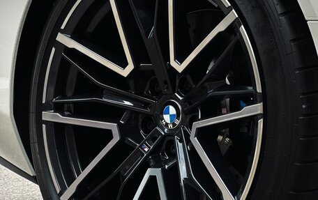 BMW M5, 2024 год, 18 600 000 рублей, 5 фотография