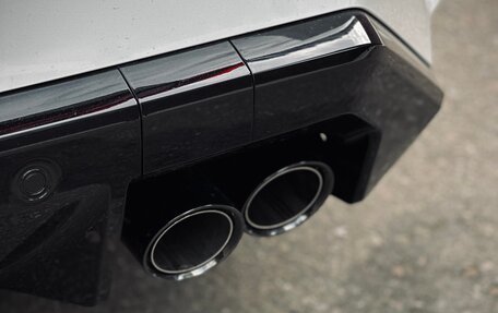 BMW M5, 2024 год, 18 600 000 рублей, 12 фотография