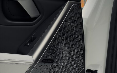BMW M5, 2024 год, 18 600 000 рублей, 24 фотография