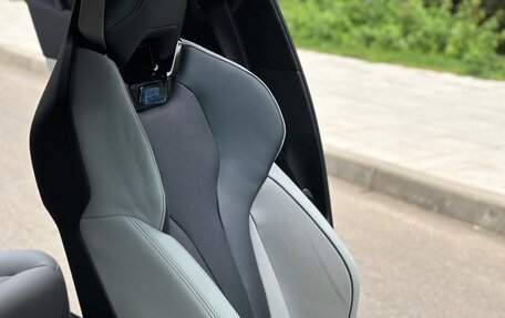 BMW M5, 2024 год, 18 600 000 рублей, 31 фотография
