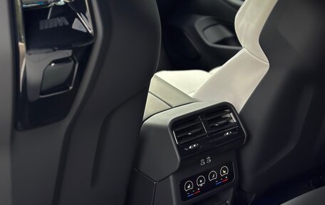 BMW M5, 2024 год, 18 600 000 рублей, 26 фотография