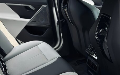 BMW M5, 2024 год, 18 600 000 рублей, 29 фотография