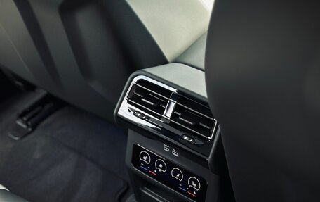BMW M5, 2024 год, 18 600 000 рублей, 30 фотография