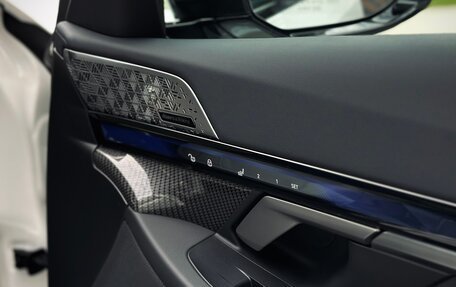BMW M5, 2024 год, 18 600 000 рублей, 32 фотография