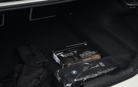 BMW M5, 2024 год, 18 600 000 рублей, 37 фотография