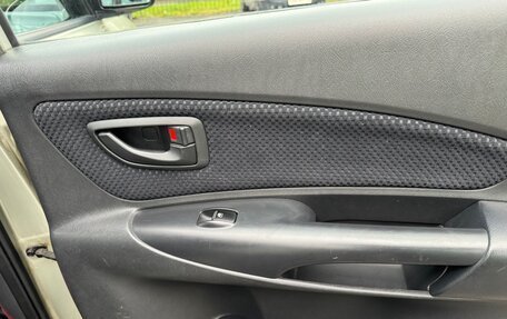 Hyundai Tucson III, 2008 год, 1 100 000 рублей, 8 фотография