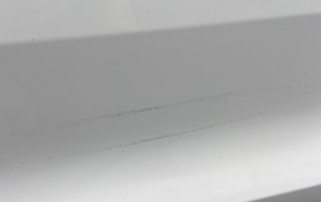 Skoda Rapid I, 2017 год, 1 300 000 рублей, 9 фотография