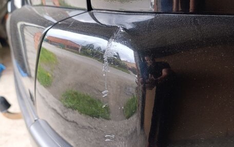 Nissan X-Trail, 2010 год, 950 000 рублей, 7 фотография