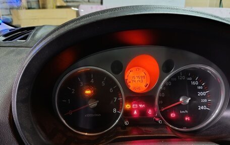 Nissan X-Trail, 2010 год, 950 000 рублей, 3 фотография