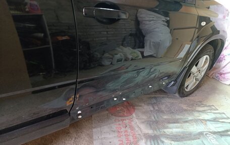 Nissan X-Trail, 2010 год, 950 000 рублей, 6 фотография