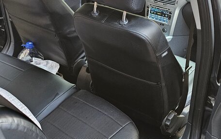 Opel Astra H, 2014 год, 945 000 рублей, 12 фотография