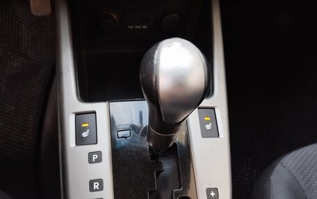 KIA Cerato III, 2009 год, 605 000 рублей, 5 фотография