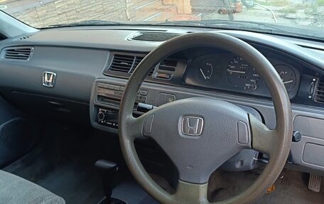 Honda Civic Ferio III, 1993 год, 200 000 рублей, 5 фотография