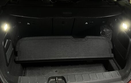 MINI Clubman, 2016 год, 2 300 000 рублей, 12 фотография