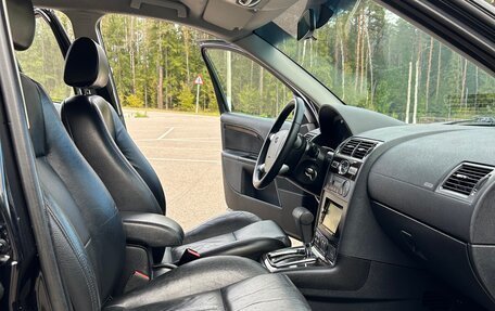 Ford Mondeo III, 2006 год, 470 000 рублей, 21 фотография