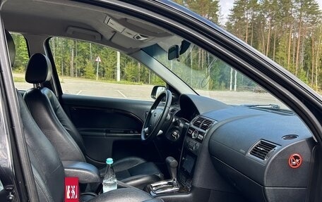 Ford Mondeo III, 2006 год, 470 000 рублей, 7 фотография