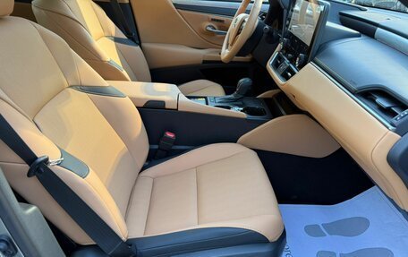 Lexus ES VII, 2025 год, 5 640 000 рублей, 6 фотография