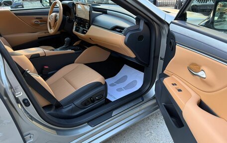 Lexus ES VII, 2025 год, 5 640 000 рублей, 7 фотография