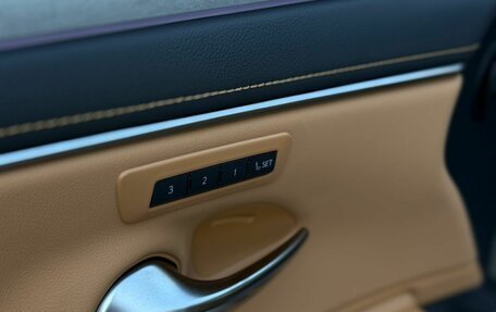Lexus ES VII, 2025 год, 5 640 000 рублей, 25 фотография