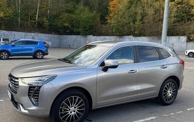 Haval Jolion, 2023 год, 2 150 000 рублей, 1 фотография