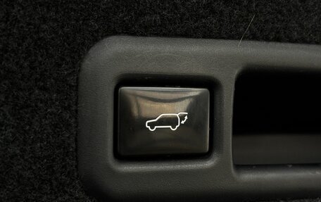 Lexus RX IV рестайлинг, 2019 год, 3 990 000 рублей, 23 фотография