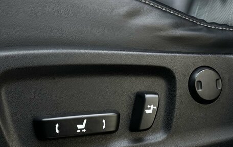 Lexus RX IV рестайлинг, 2019 год, 3 990 000 рублей, 24 фотография