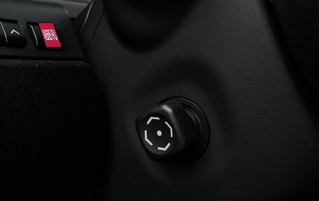 Lexus RX IV рестайлинг, 2019 год, 3 990 000 рублей, 26 фотография