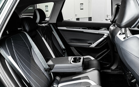 Geely Atlas, 2024 год, 4 017 190 рублей, 16 фотография