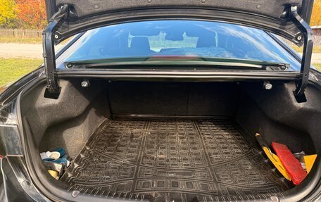 Mazda 6, 2013 год, 1 300 000 рублей, 8 фотография