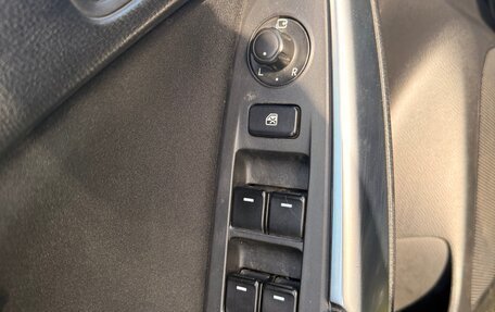 Mazda 6, 2013 год, 1 300 000 рублей, 11 фотография