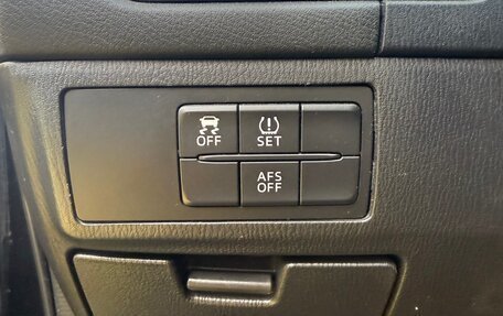 Mazda 6, 2013 год, 1 300 000 рублей, 12 фотография