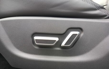 Geely Atlas I, 2021 год, 1 699 000 рублей, 26 фотография