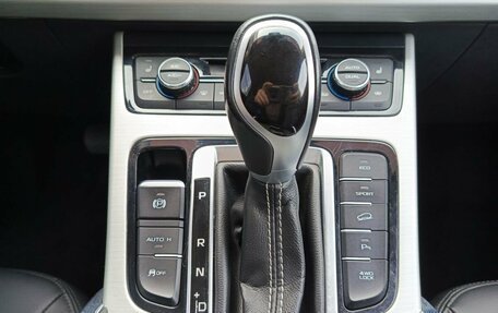 Geely Atlas I, 2021 год, 1 699 000 рублей, 23 фотография