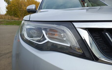 Geely Atlas I, 2021 год, 1 699 000 рублей, 21 фотография