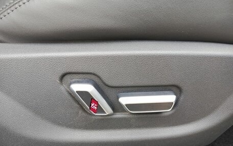 Geely Atlas I, 2021 год, 1 699 000 рублей, 25 фотография