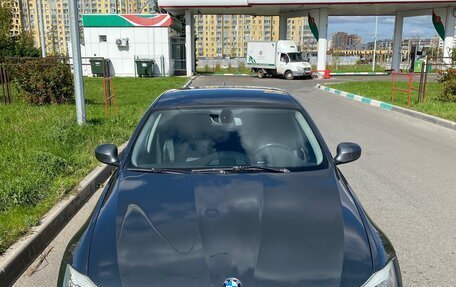 BMW 3 серия, 2011 год, 840 000 рублей, 1 фотография