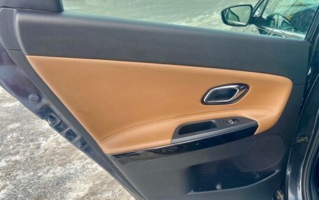 KIA cee'd III, 2018 год, 1 410 000 рублей, 14 фотография