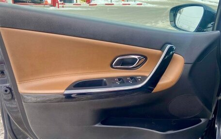 KIA cee'd III, 2018 год, 1 410 000 рублей, 19 фотография