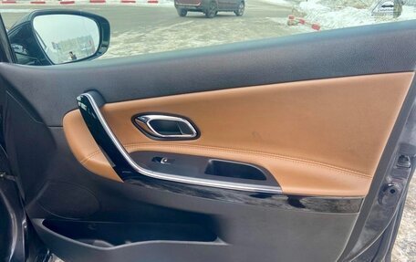 KIA cee'd III, 2018 год, 1 410 000 рублей, 20 фотография