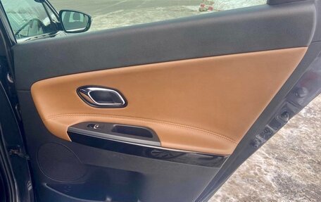 KIA cee'd III, 2018 год, 1 410 000 рублей, 21 фотография