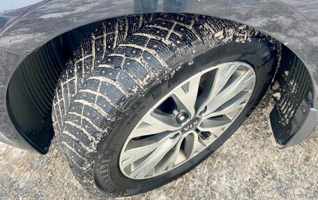 KIA cee'd III, 2018 год, 1 410 000 рублей, 37 фотография